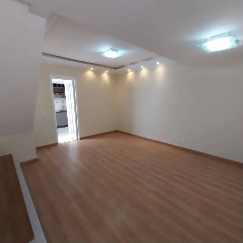 Casa, 3 quartos, 109 m² - Foto 25