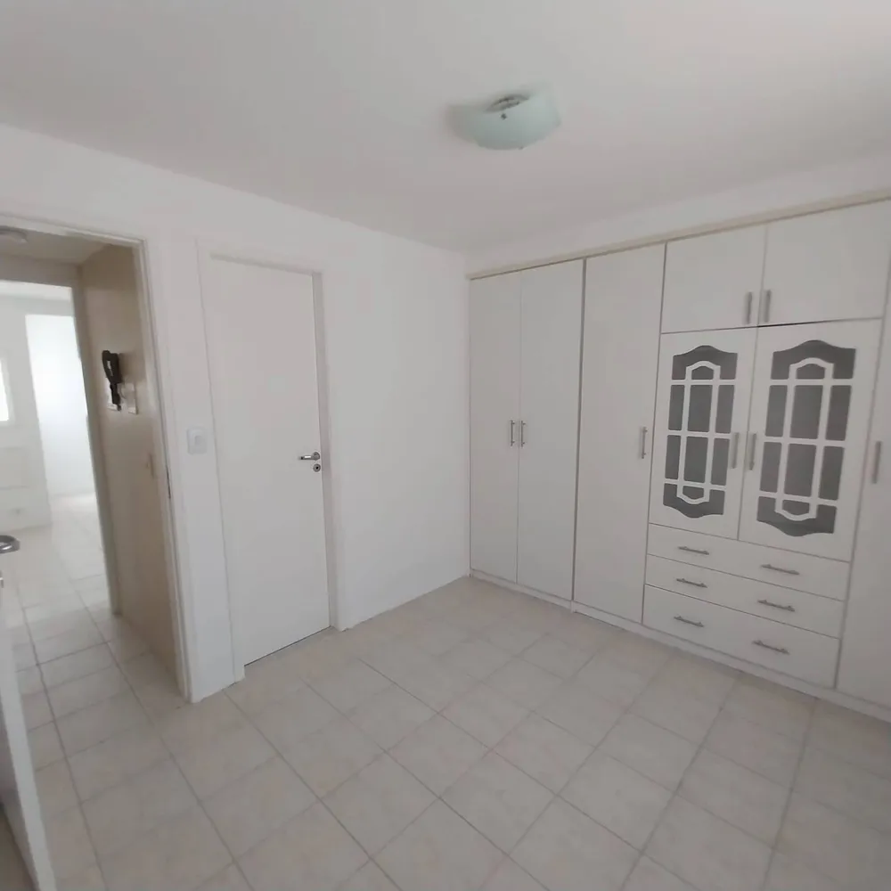 Casa, 3 quartos, 109 m² - Foto 24