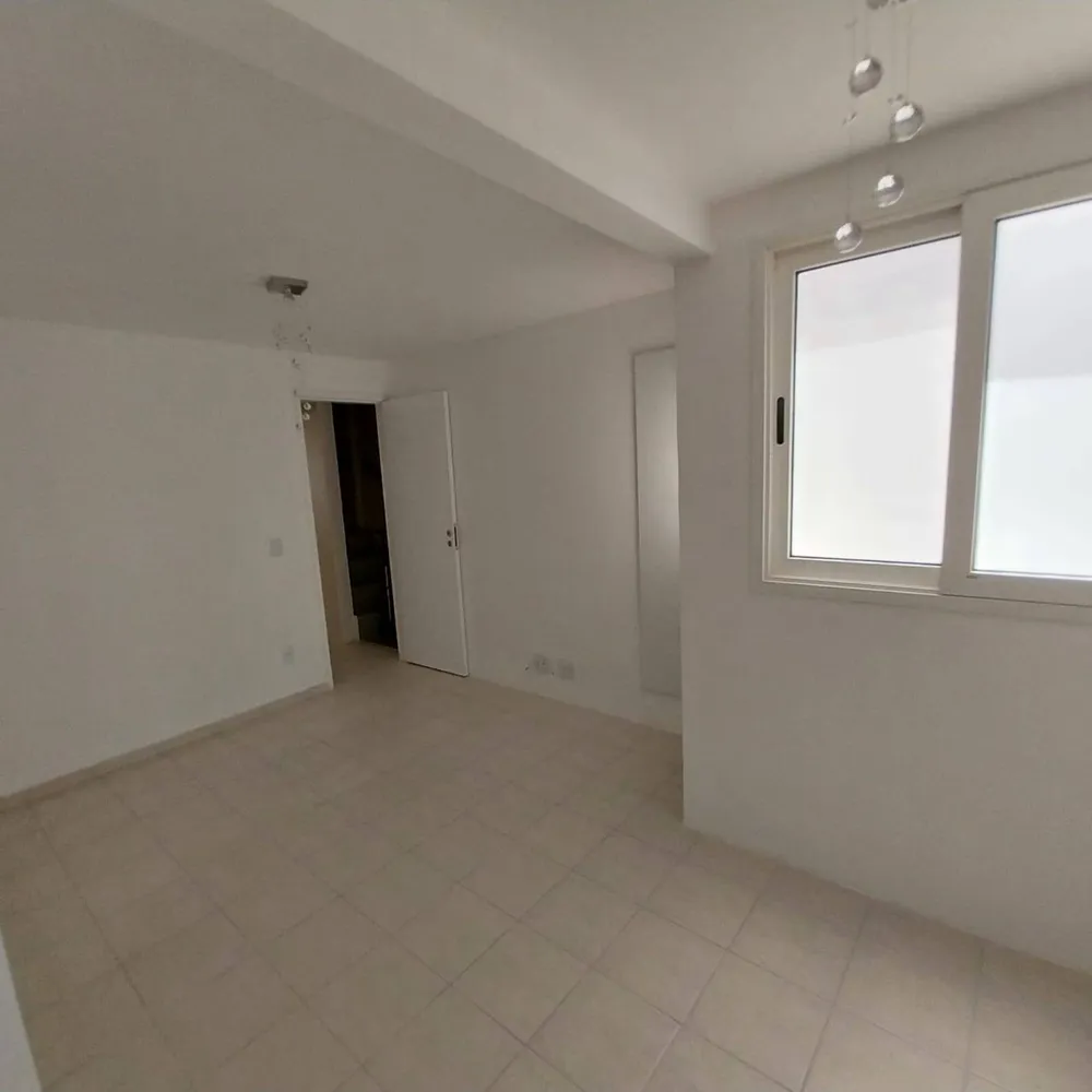 Casa, 3 quartos, 109 m² - Foto 18