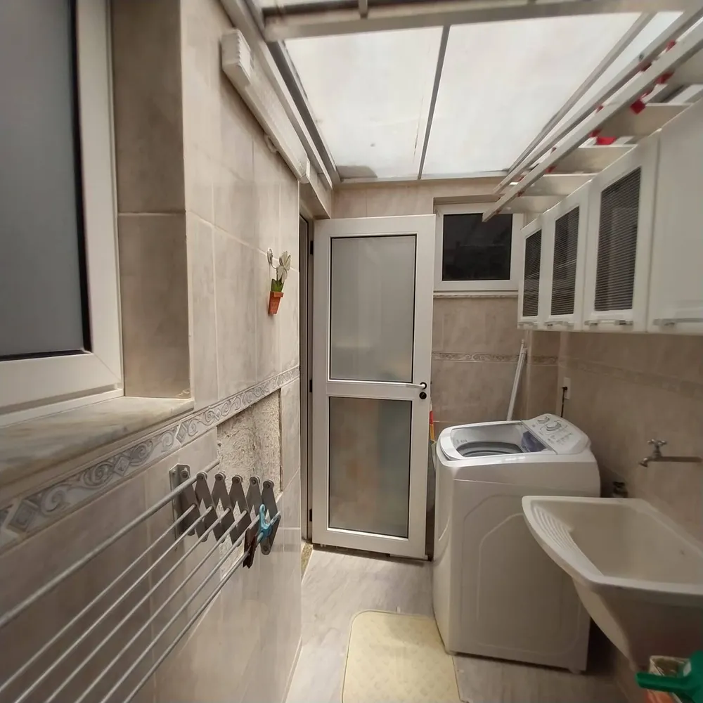 Casa, 3 quartos, 109 m² - Foto 11