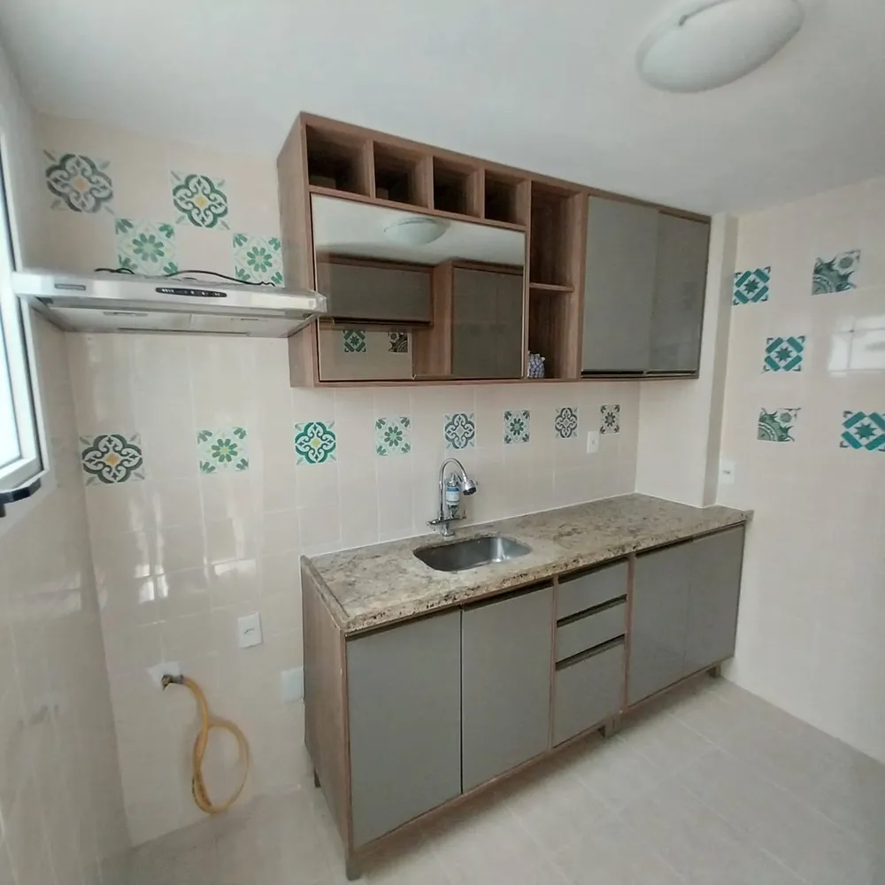 Casa, 3 quartos, 109 m² - Foto 7