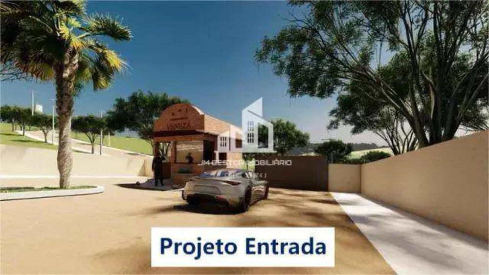 Terreno, 1075 m² - Foto 3
