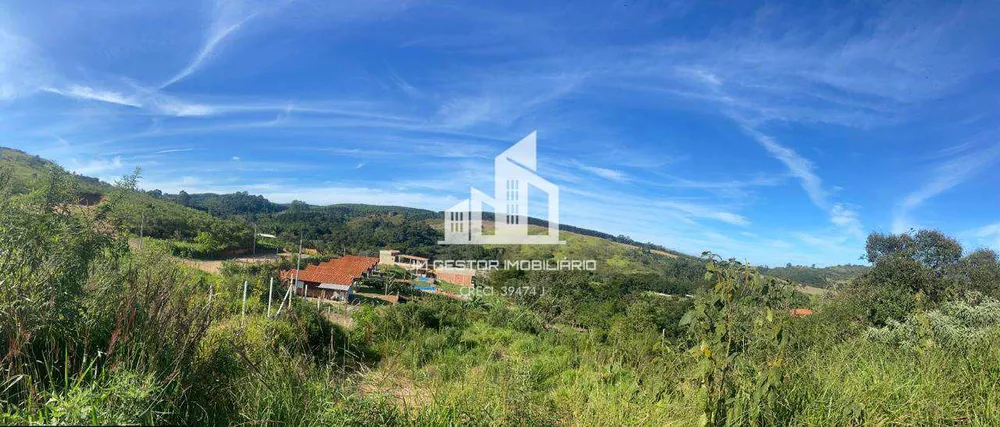 Terreno, 1075 m² - Foto 7