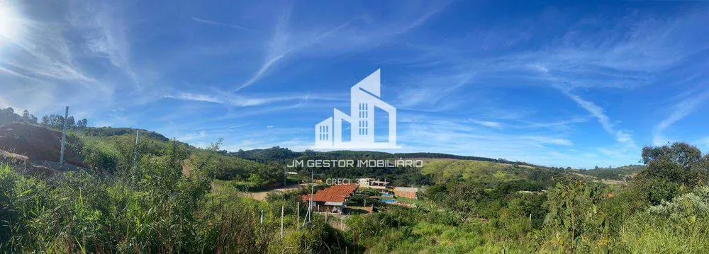 Terreno, 1075 m² - Foto 6