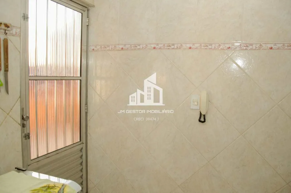 Casa, 3 quartos - Foto 5