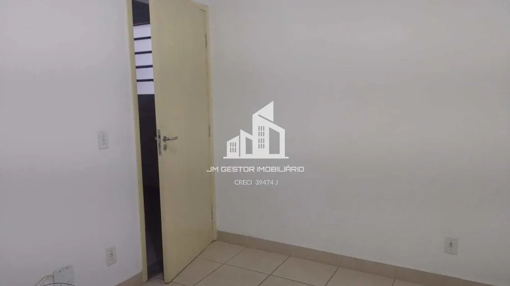 Apartamento, 2 quartos - Foto 3