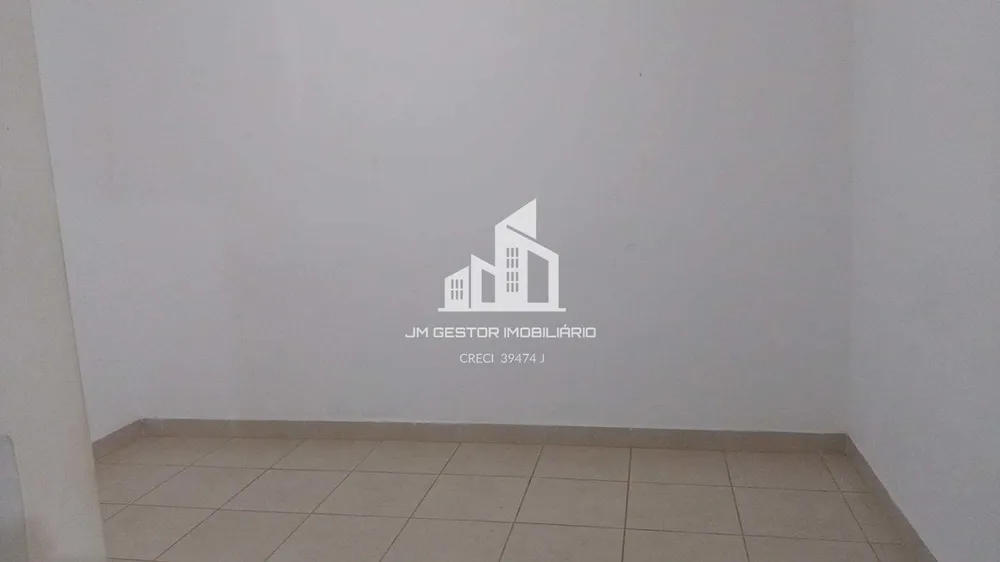Apartamento, 2 quartos - Foto 8