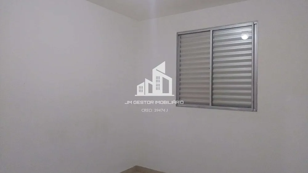 Apartamento, 2 quartos - Foto 2