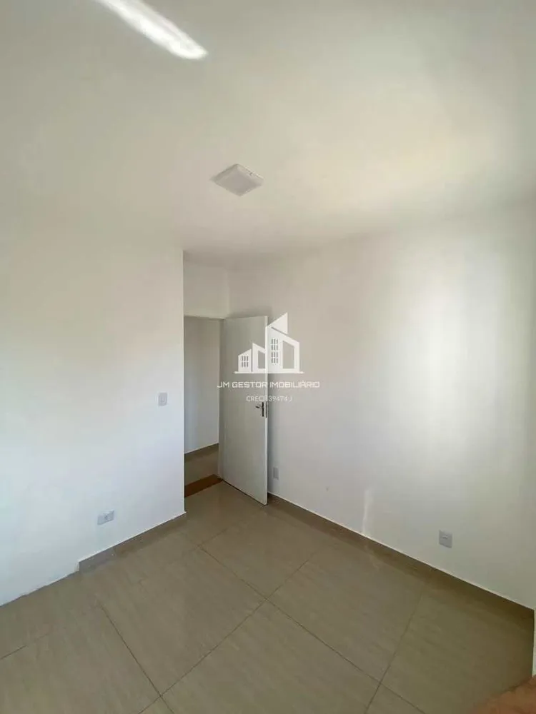 Apartamento, 2 quartos, 47 m² - Foto 6