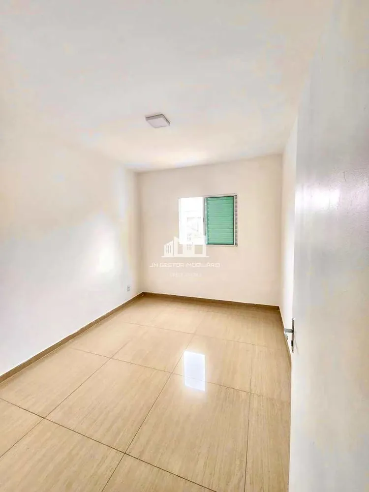Apartamento, 2 quartos, 47 m² - Foto 3