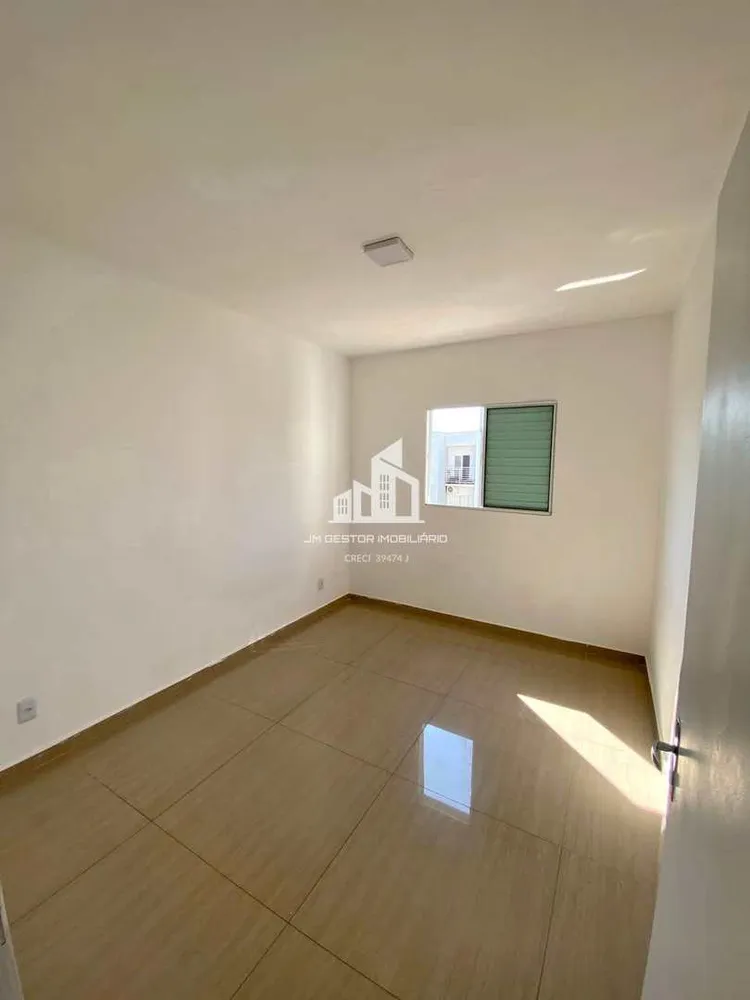 Apartamento, 2 quartos, 47 m² - Foto 5