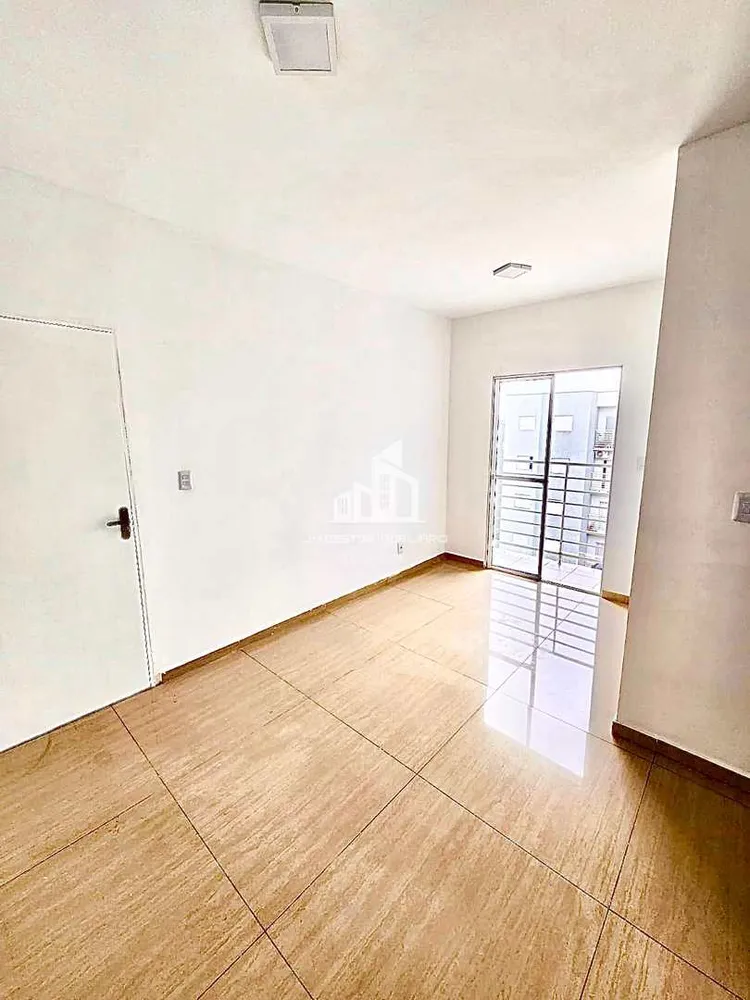 Apartamento, 2 quartos, 47 m² - Foto 7