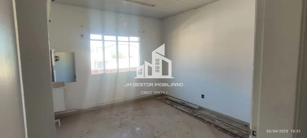 Prédio Inteiro, 326 m² - Foto 8