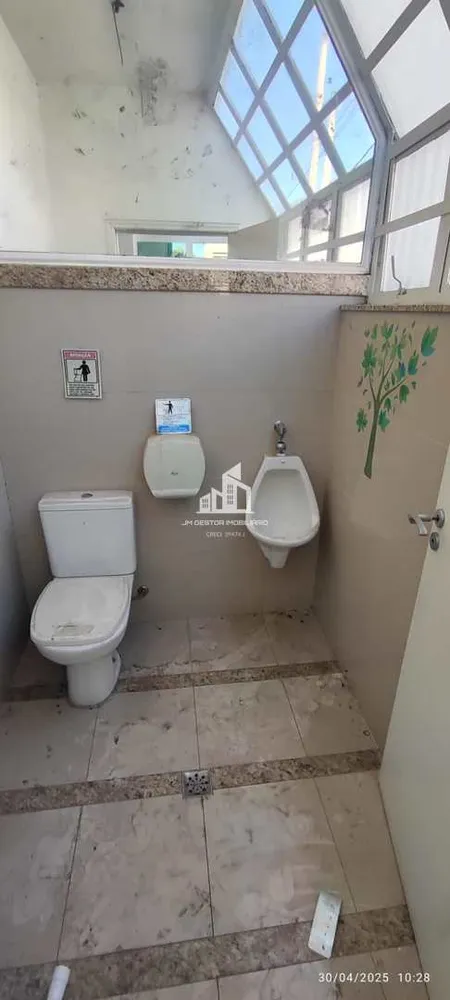 Prédio Inteiro, 326 m² - Foto 1