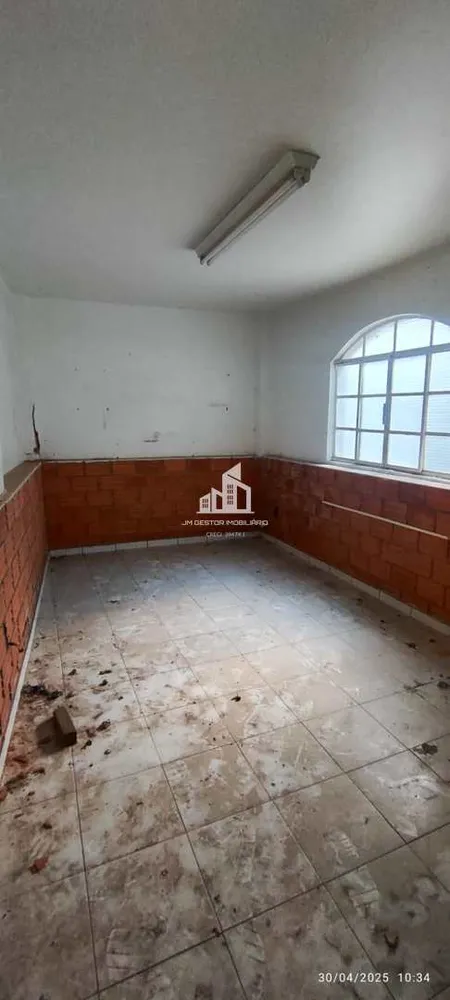 Prédio Inteiro, 326 m² - Foto 6