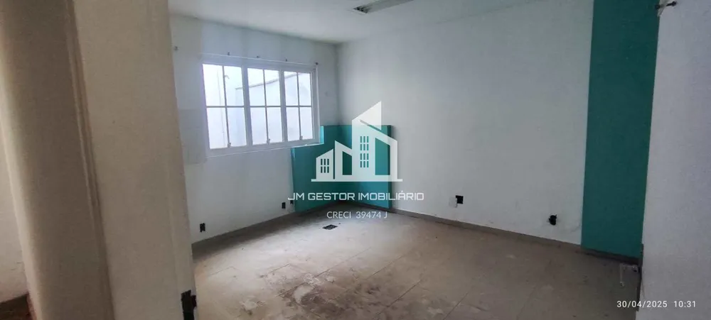 Prédio Inteiro, 326 m² - Foto 3