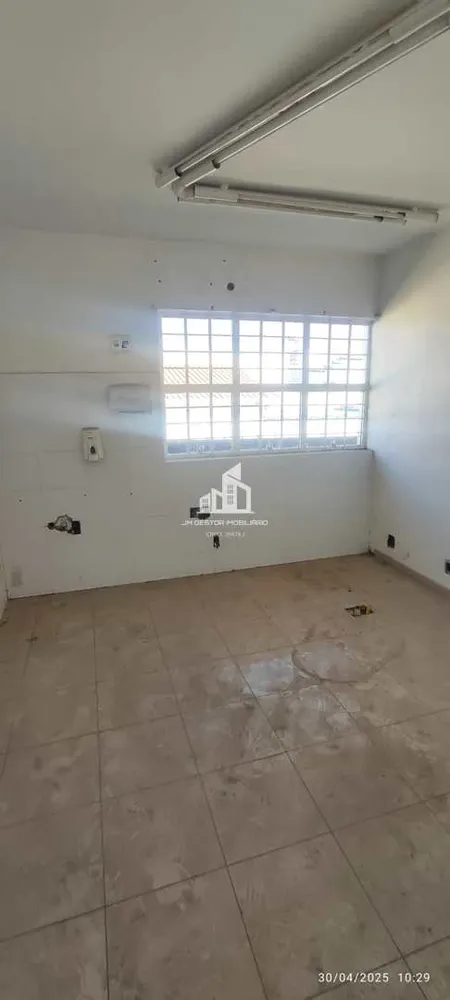 Prédio Inteiro, 326 m² - Foto 7