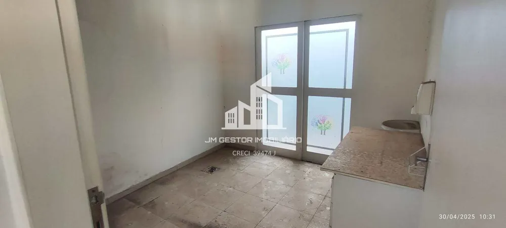 Prédio Inteiro, 326 m² - Foto 5