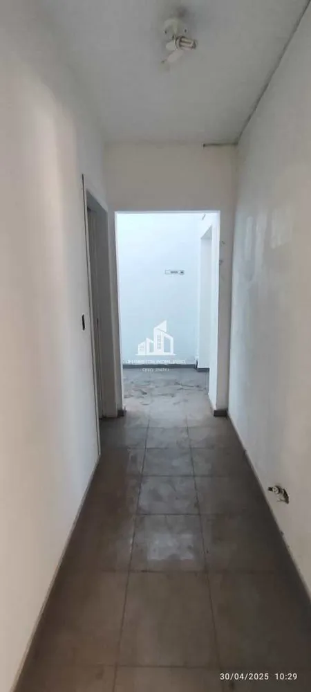 Prédio Inteiro, 326 m² - Foto 4