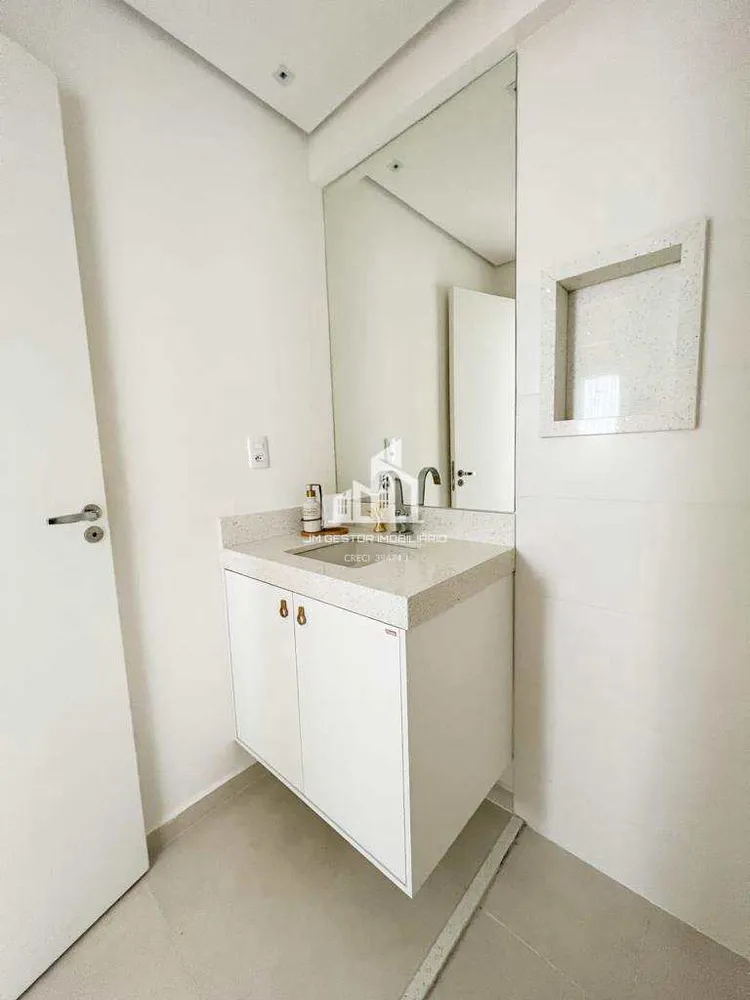 Apartamento, 2 quartos, 73 m² - Foto 7