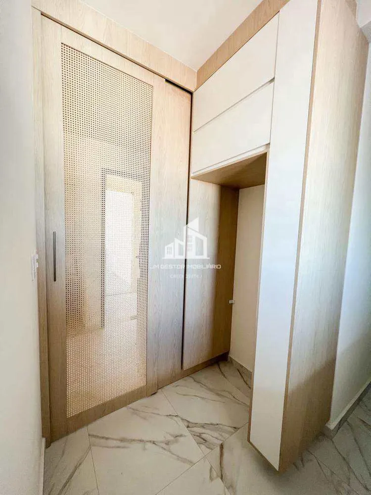 Apartamento, 2 quartos, 73 m² - Foto 4