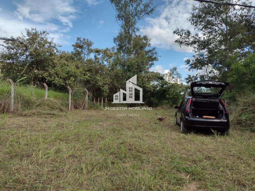 Terreno, 1500 m² - Foto 3