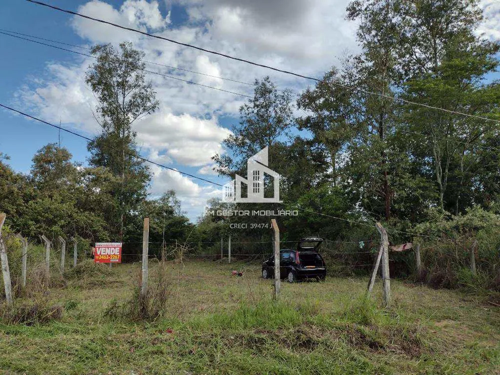 Terreno, 1500 m² - Foto 2