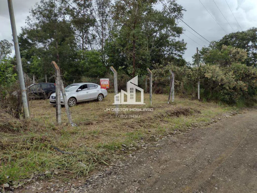 Terreno, 1500 m² - Foto 4