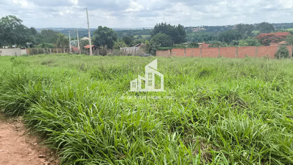Terreno, 880 m² - Foto 4
