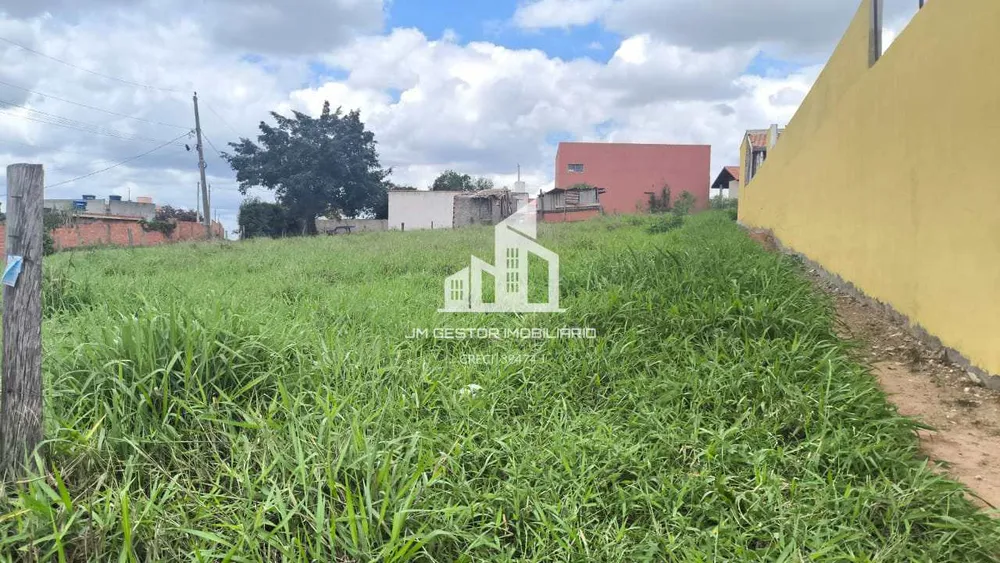 Terreno, 880 m² - Foto 5