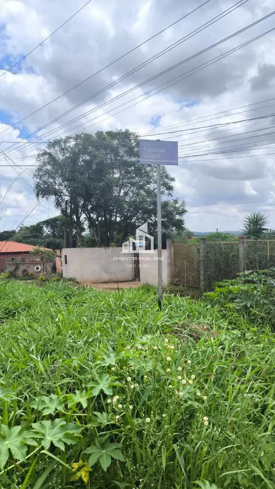 Terreno, 880 m² - Foto 2