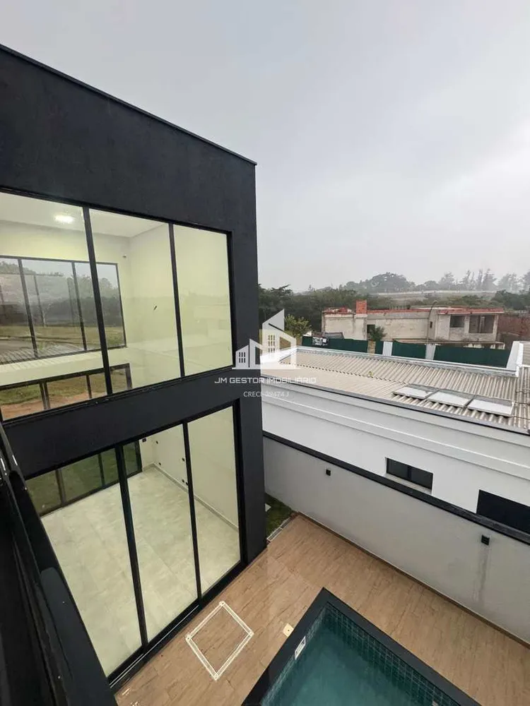 Sobrado, 3 quartos, 350 m² - Foto 3