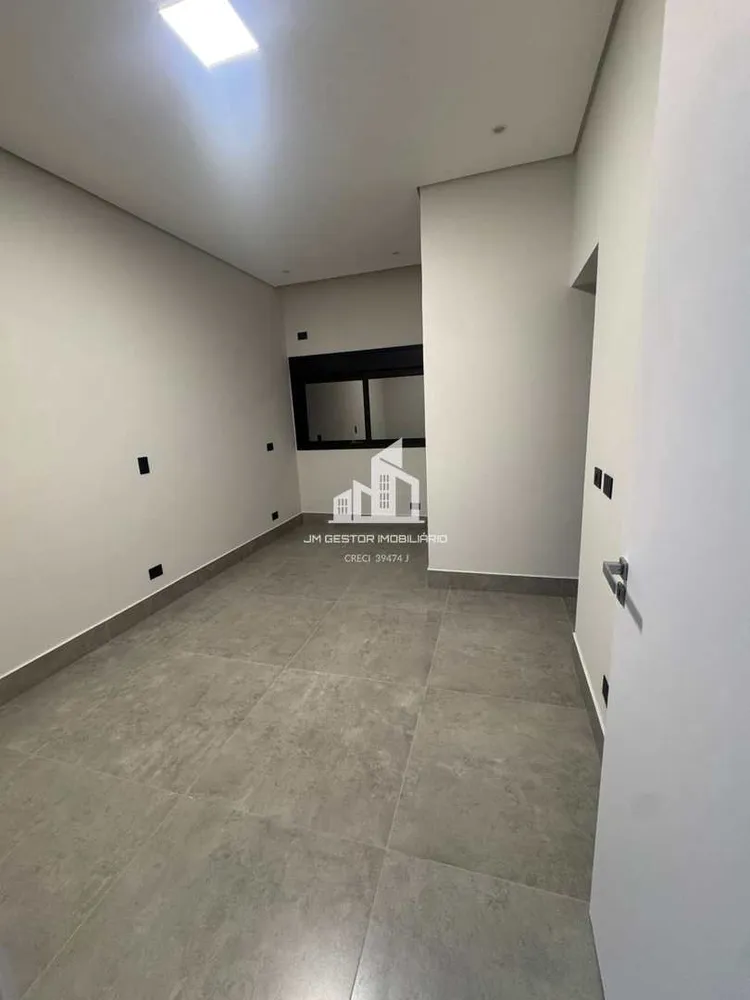 Sobrado, 3 quartos, 350 m² - Foto 6