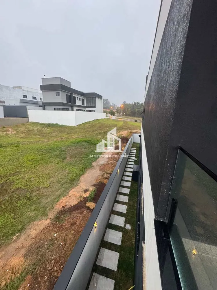 Sobrado, 3 quartos, 350 m² - Foto 2