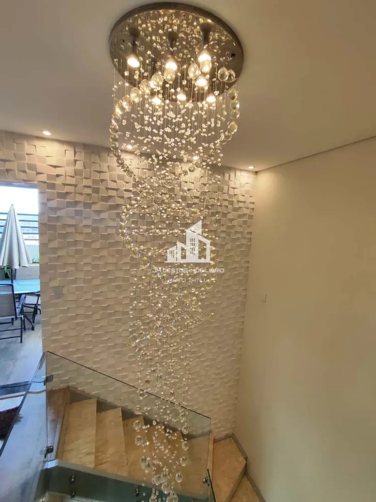 Apartamento, 3 quartos, 128 m² - Foto 4