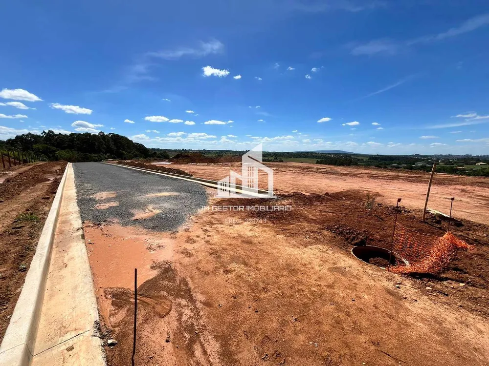 Terreno - Foto 1