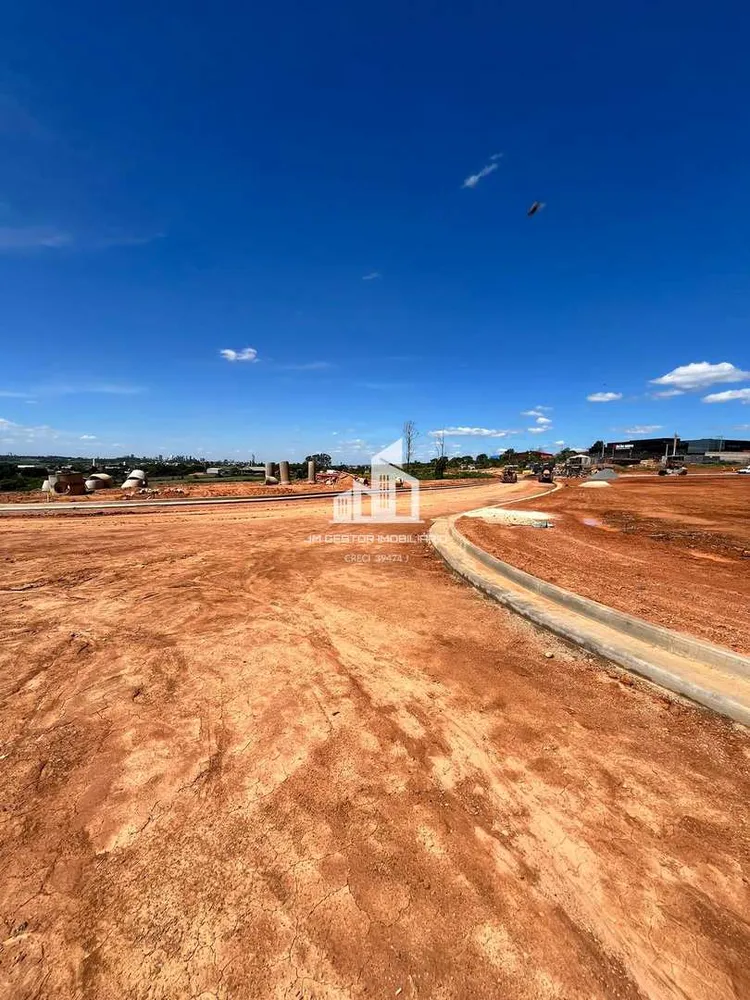 Terreno - Foto 3