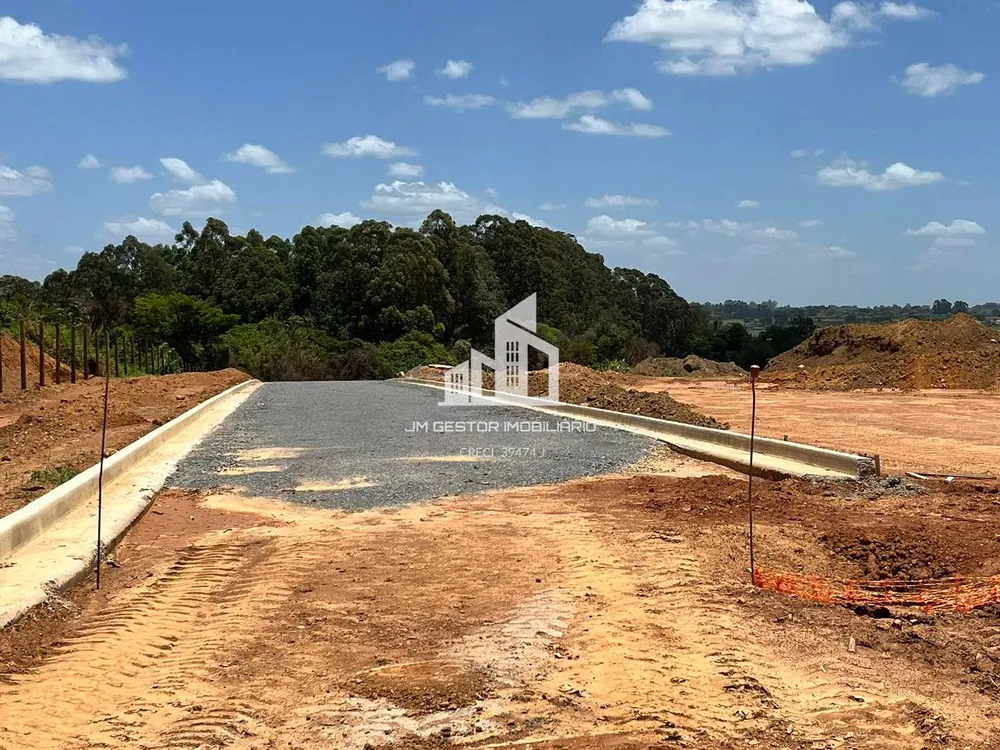 Terreno - Foto 2