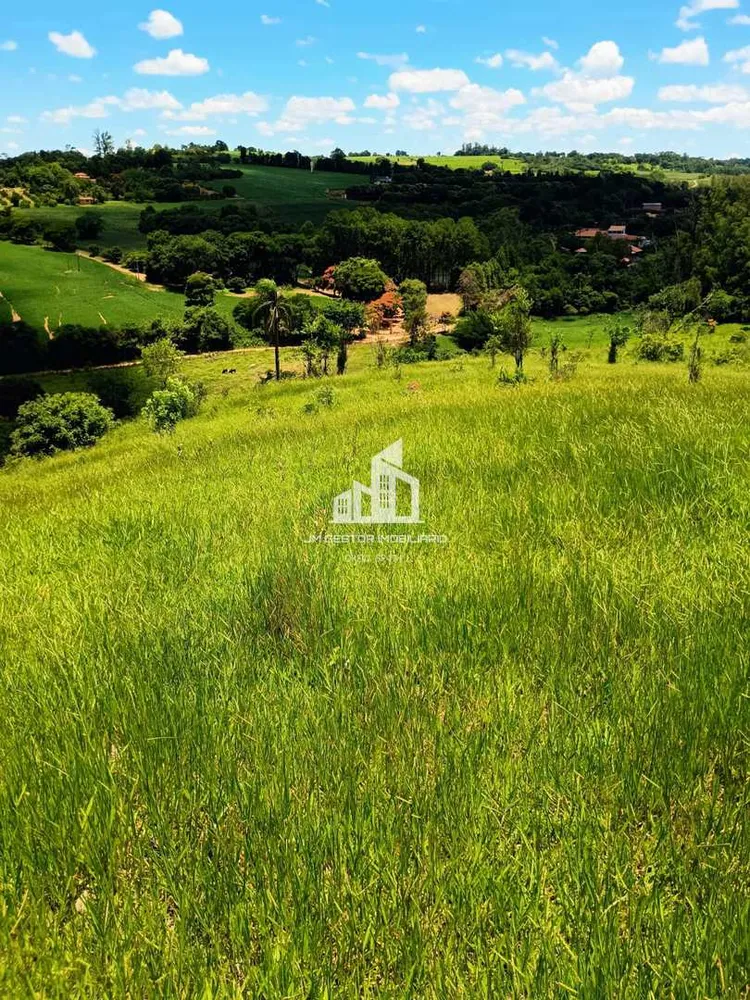 Sítio, 14 hectares - Foto 1