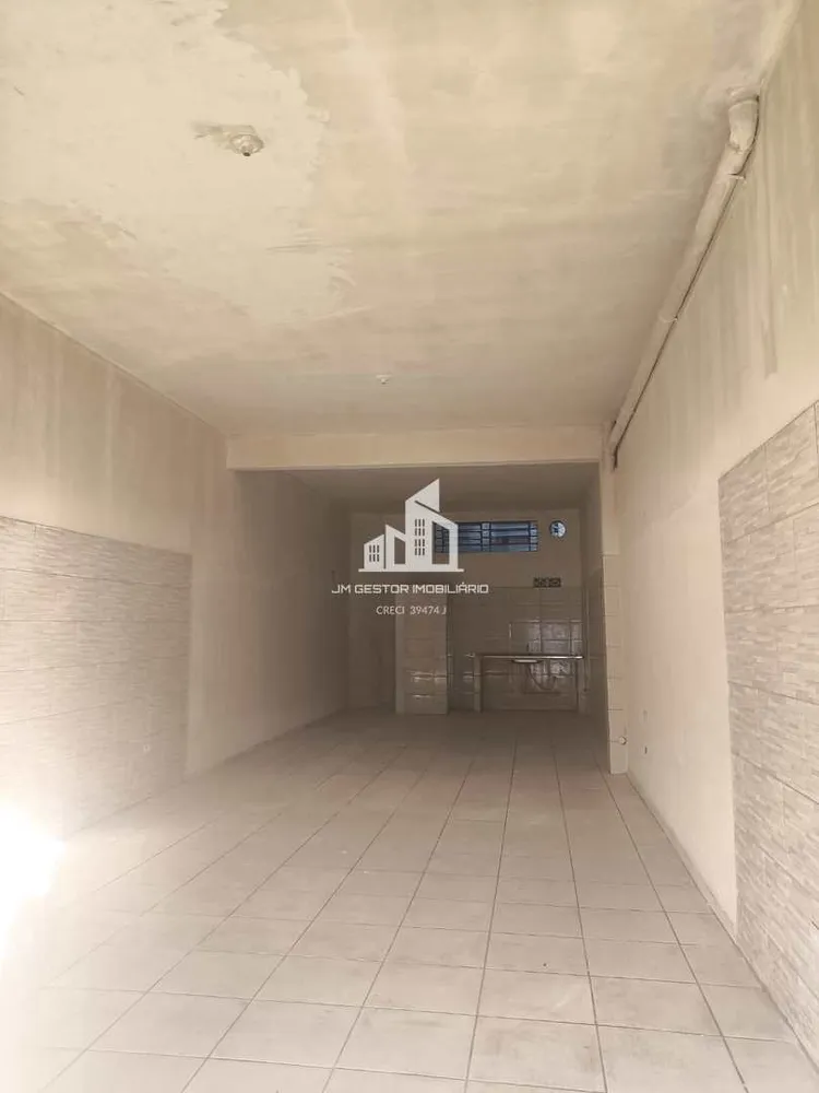 Sala-Conjunto, 80 m² - Foto 2