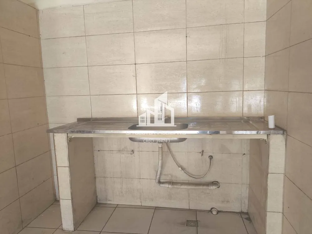Sala-Conjunto, 80 m² - Foto 4
