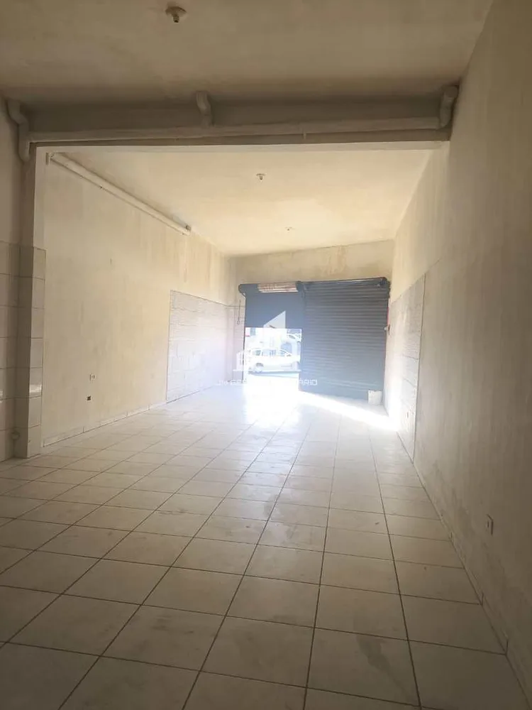 Sala-Conjunto, 80 m² - Foto 3