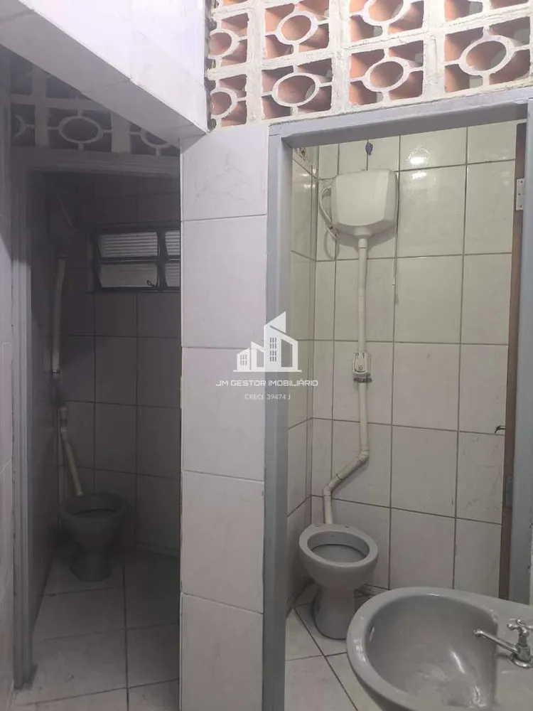 Sala-Conjunto, 80 m² - Foto 5
