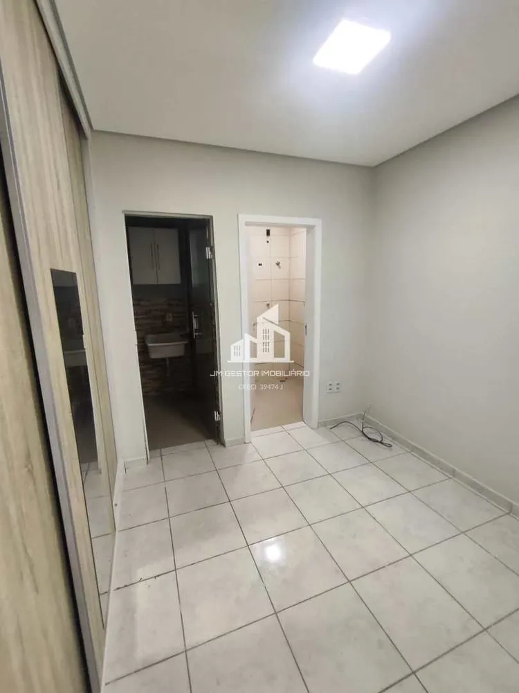 Kitnet-Studio, 27 m² - Foto 5