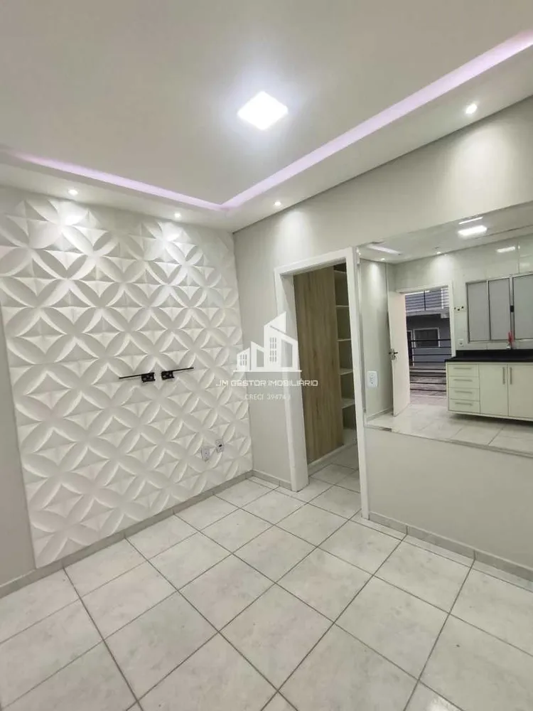 Kitnet-Studio, 27 m² - Foto 4