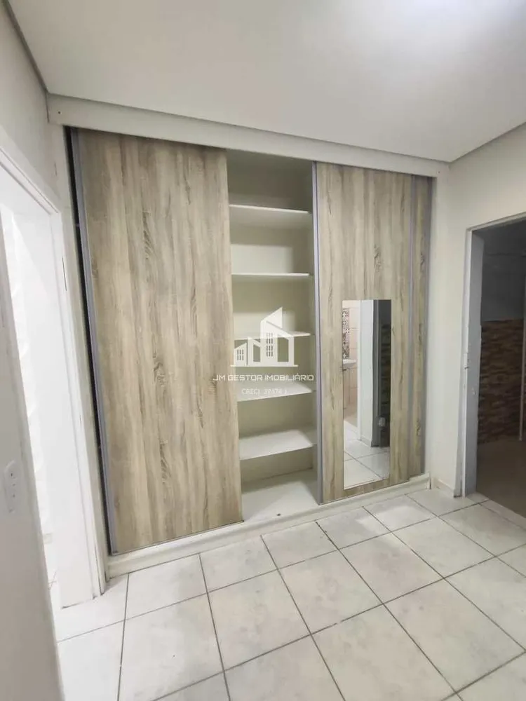 Kitnet-Studio, 27 m² - Foto 6