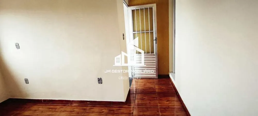 Casa, 4 quartos - Foto 6