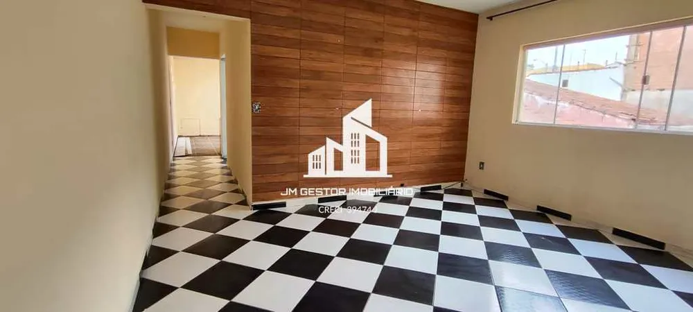 Casa, 4 quartos - Foto 4