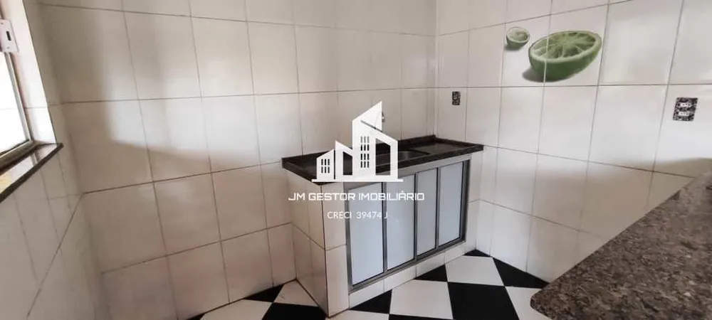 Casa, 4 quartos - Foto 8