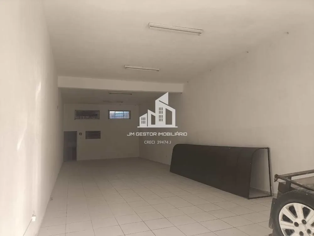 Sala-Conjunto, 100 m² - Foto 2